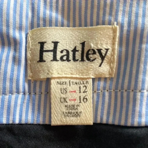 Hatley  Skirt - Picture 4 of 6